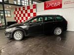 volkswagen-golf-variant-2015-diesel-1598cc