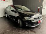 volkswagen-golf-variant-2015-diesel-1598cc