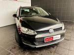 volkswagen-golf-variant-2015-diesel-1598cc