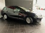volkswagen-golf-variant-2015-diesel-1598cc