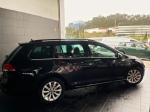 volkswagen-golf-variant-2015-diesel-1598cc