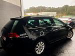 volkswagen-golf-variant-2015-diesel-1598cc