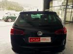 volkswagen-golf-variant-2015-diesel-1598cc
