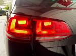 volkswagen-golf-variant-2015-diesel-1598cc