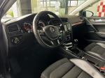 volkswagen-golf-variant-2015-diesel-1598cc