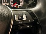 volkswagen-golf-variant-2015-diesel-1598cc