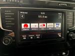 volkswagen-golf-variant-2015-diesel-1598cc