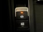 volkswagen-golf-variant-2015-diesel-1598cc