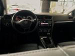 volkswagen-golf-variant-2015-diesel-1598cc