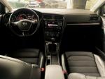 volkswagen-golf-variant-2015-diesel-1598cc