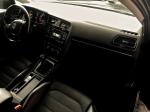 volkswagen-golf-variant-2015-diesel-1598cc