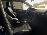 volkswagen-golf-variant-2015-diesel-1598cc
