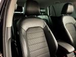 volkswagen-golf-variant-2015-diesel-1598cc