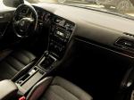volkswagen-golf-variant-2015-diesel-1598cc