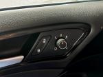 volkswagen-golf-variant-2015-diesel-1598cc
