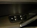 volkswagen-golf-variant-2015-diesel-1598cc