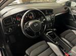 volkswagen-golf-variant-2015-diesel-1598cc