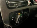 volkswagen-golf-variant-2015-diesel-1598cc