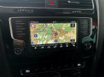 volkswagen-golf-variant-2015-diesel-1598cc