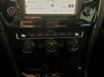 volkswagen-golf-variant-2015-diesel-1598cc