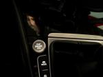 volkswagen-golf-variant-2015-diesel-1598cc