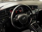 volkswagen-golf-variant-2015-diesel-1598cc