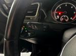 volkswagen-golf-variant-2015-diesel-1598cc