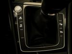 volkswagen-golf-variant-2015-diesel-1598cc