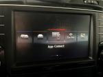 volkswagen-golf-variant-2015-diesel-1598cc