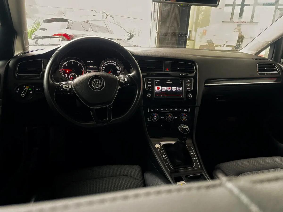 volkswagen-golf-variant-2015-diesel-1598cc