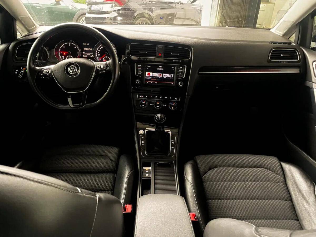 volkswagen-golf-variant-2015-diesel-1598cc
