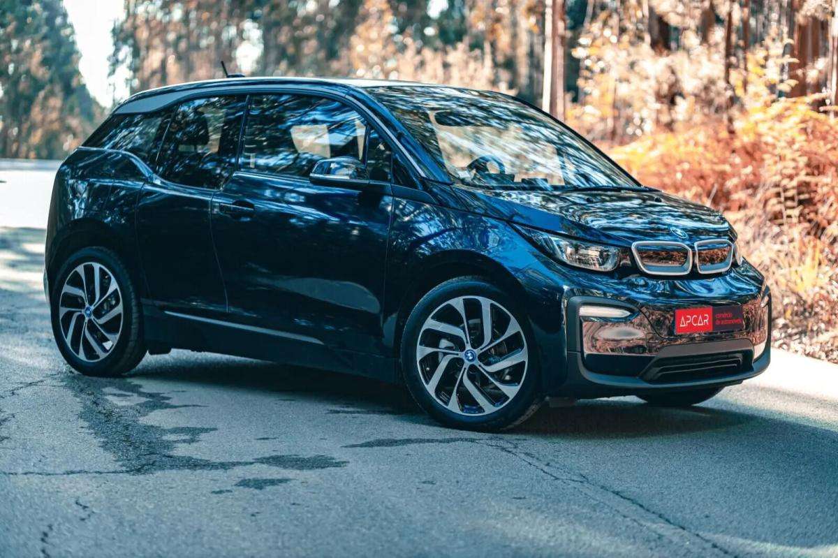 bmw-i3-i3-2018-eletrico-0cc
