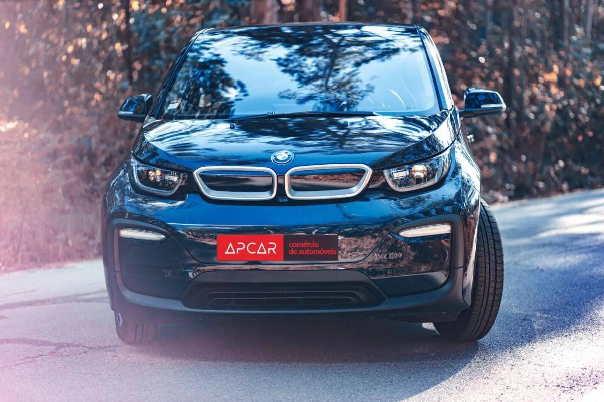 bmw-i3-i3-2018-eletrico-0cc