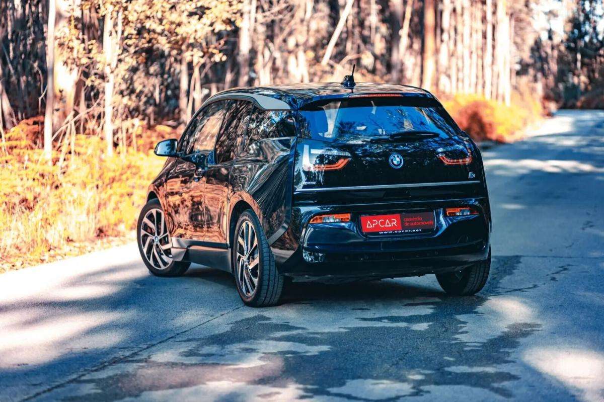 bmw-i3-i3-2018-eletrico-0cc