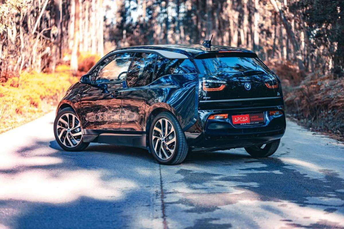 bmw-i3-i3-2018-eletrico-0cc