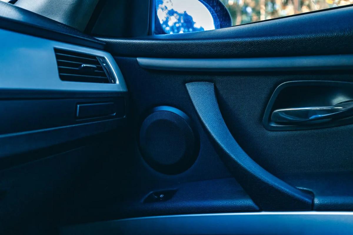 bmw-i3-i3-2018-eletrico-0cc