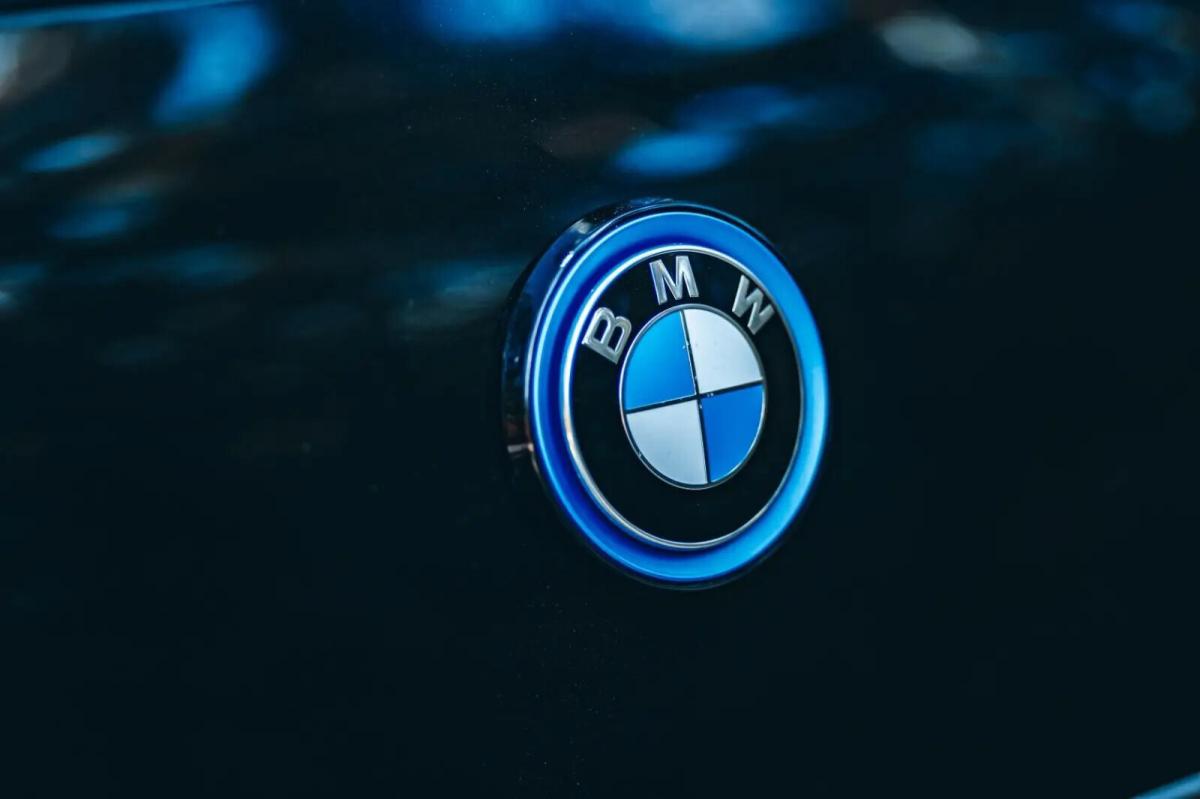 bmw-i3-i3-2018-eletrico-0cc