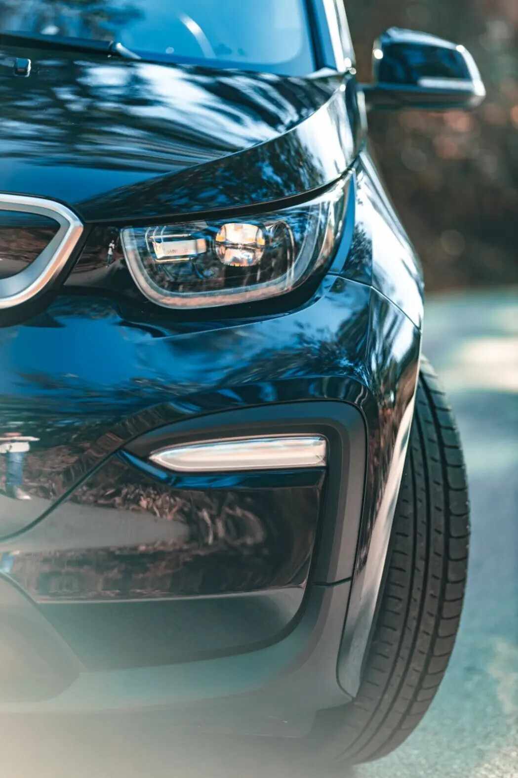 bmw-i3-i3-2018-eletrico-0cc