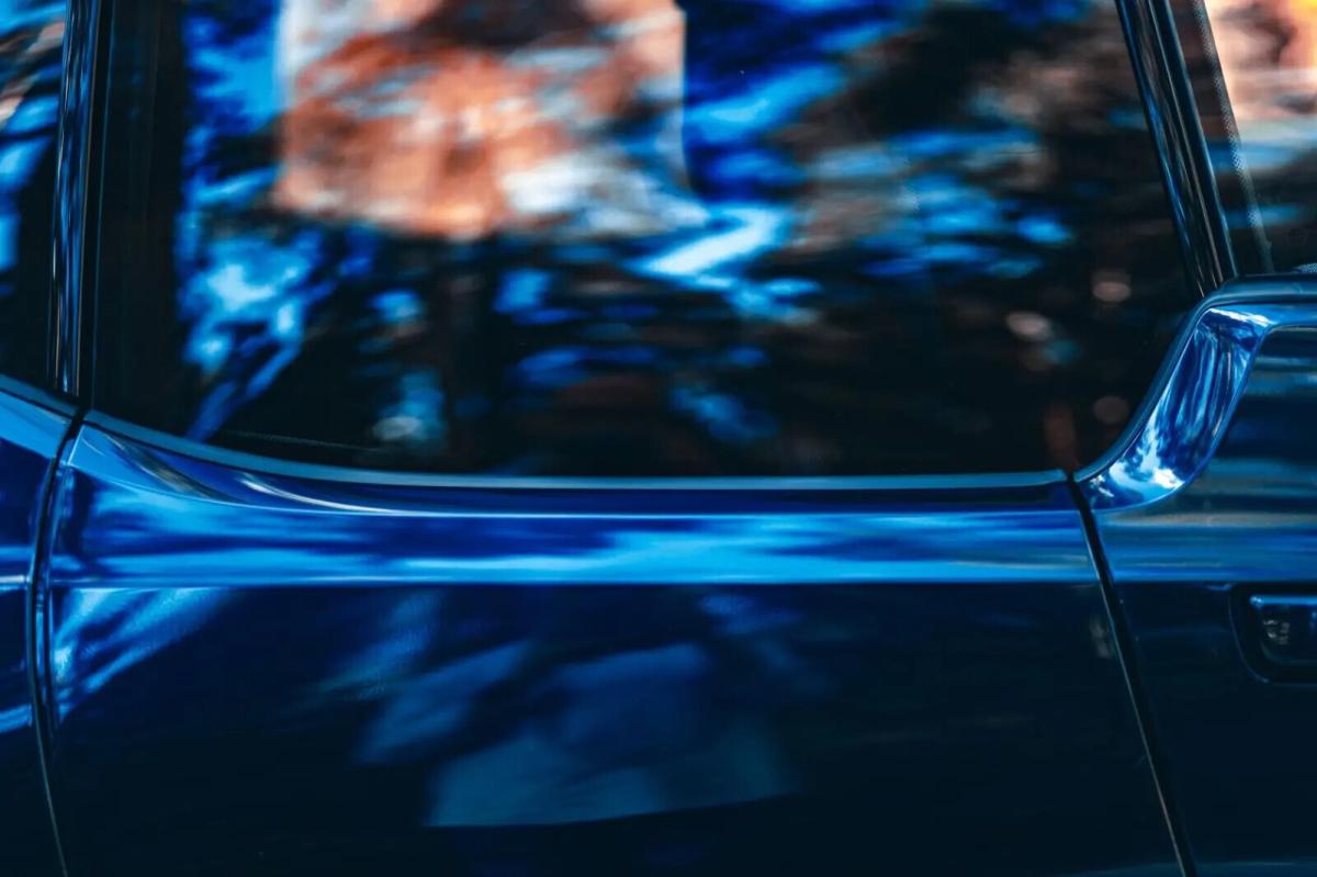 bmw-i3-i3-2018-eletrico-0cc
