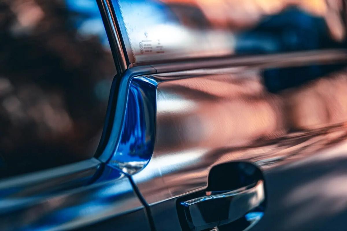 bmw-i3-i3-2018-eletrico-0cc