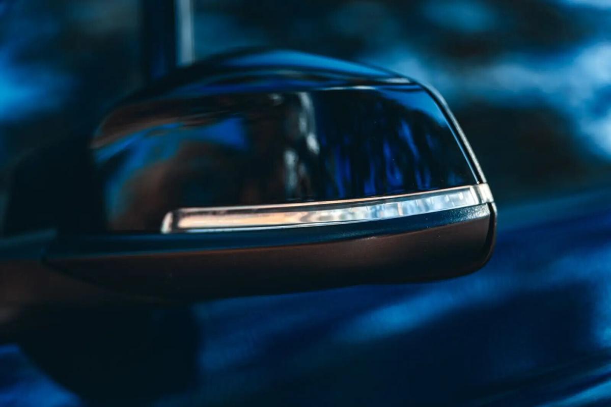 bmw-i3-i3-2018-eletrico-0cc