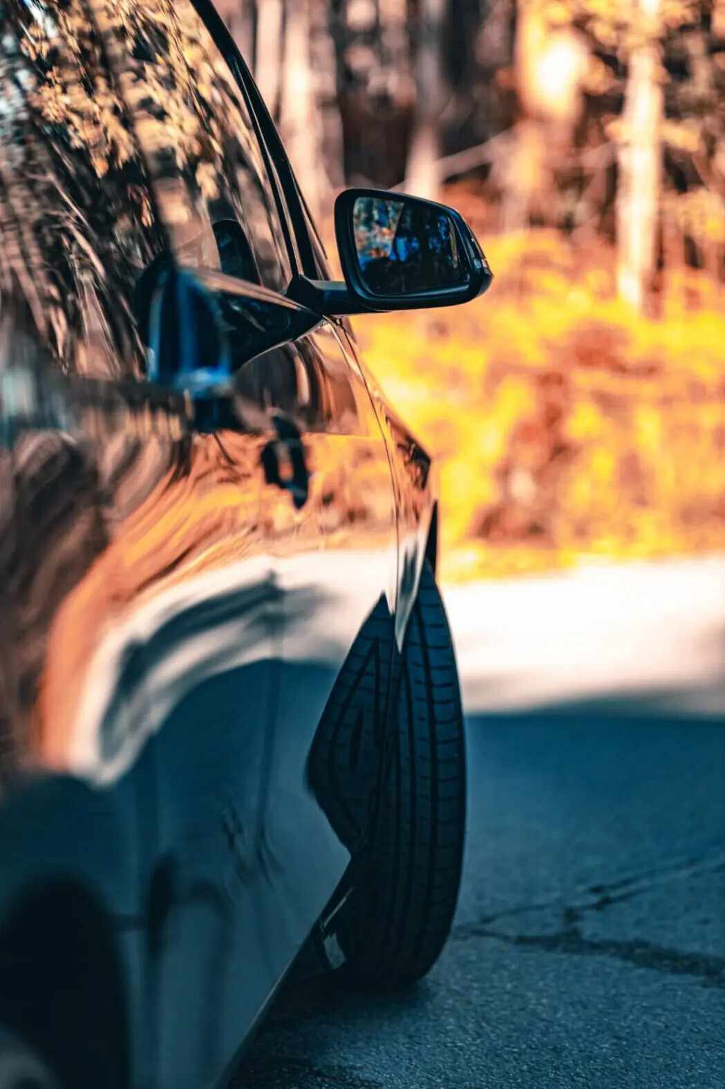 bmw-i3-i3-2018-eletrico-0cc