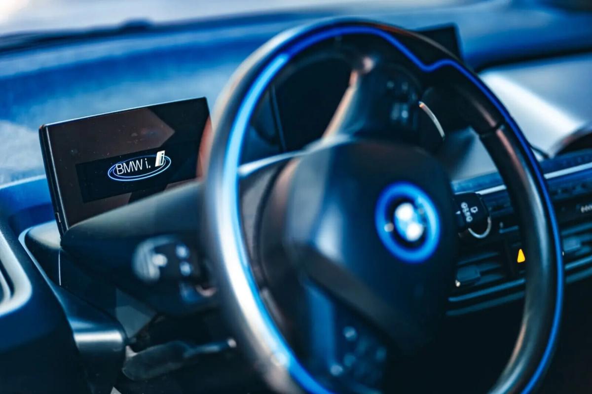 bmw-i3-i3-2018-eletrico-0cc