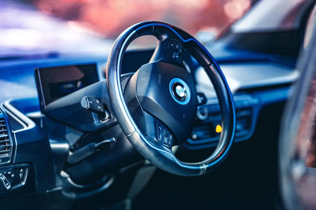 bmw-i3-i3-2018-eletrico-0cc