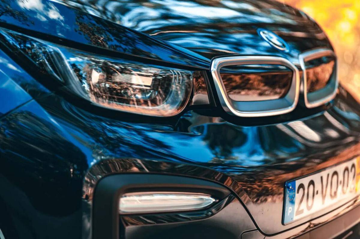 bmw-i3-i3-2018-eletrico-0cc