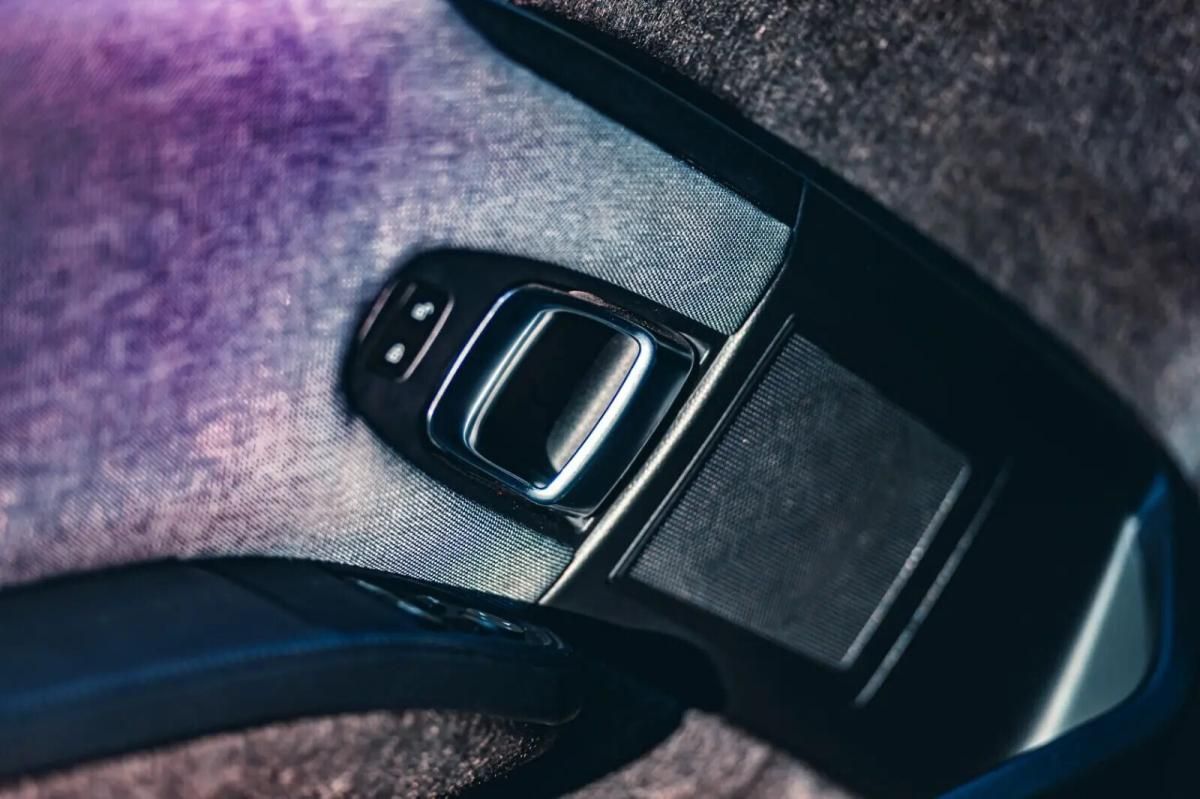 bmw-i3-i3-2018-eletrico-0cc