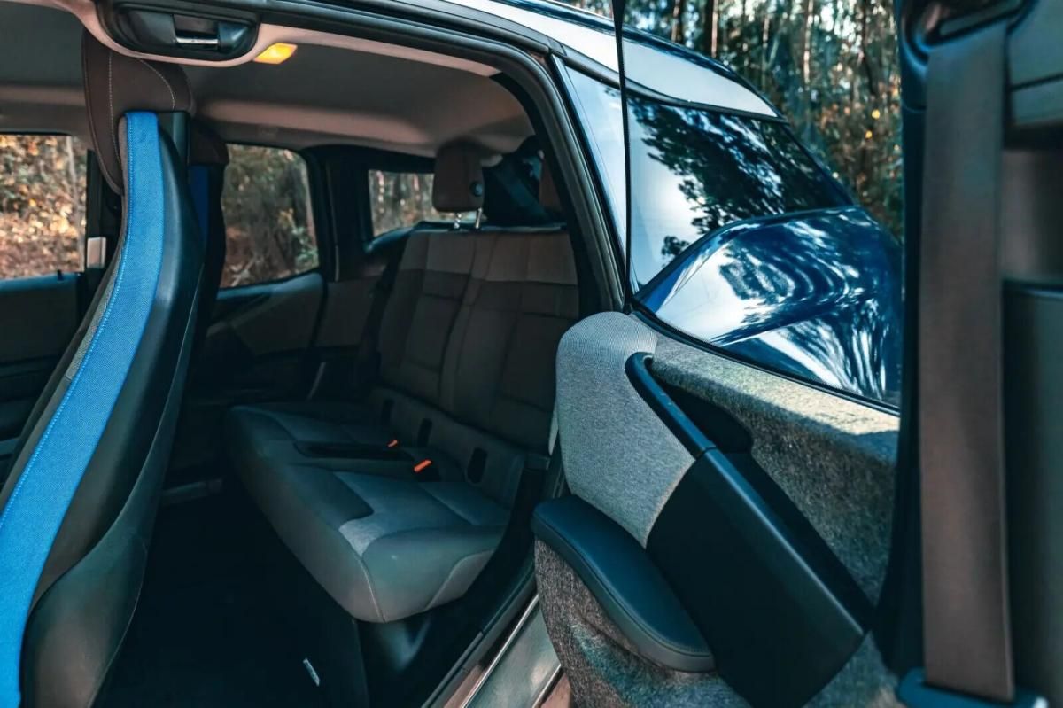 bmw-i3-i3-2018-eletrico-0cc