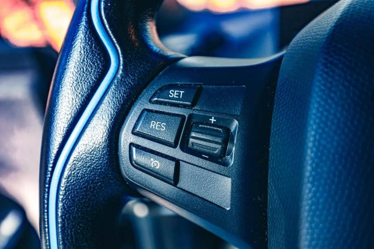 bmw-i3-i3-2018-eletrico-0cc