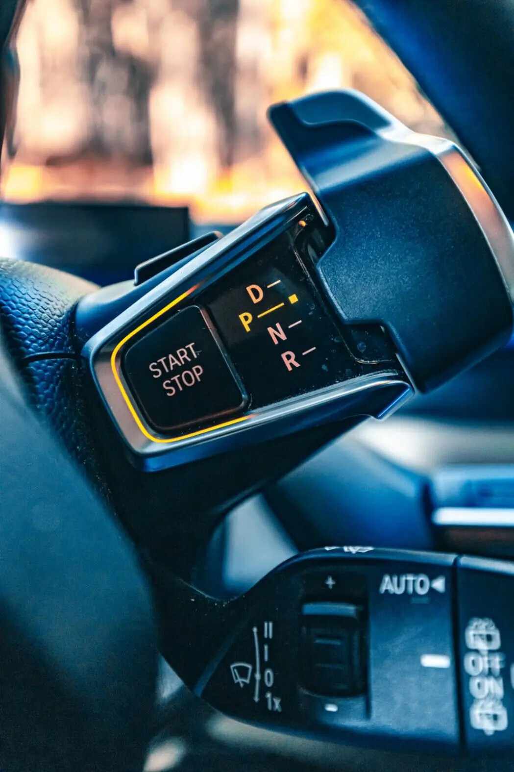bmw-i3-i3-2018-eletrico-0cc