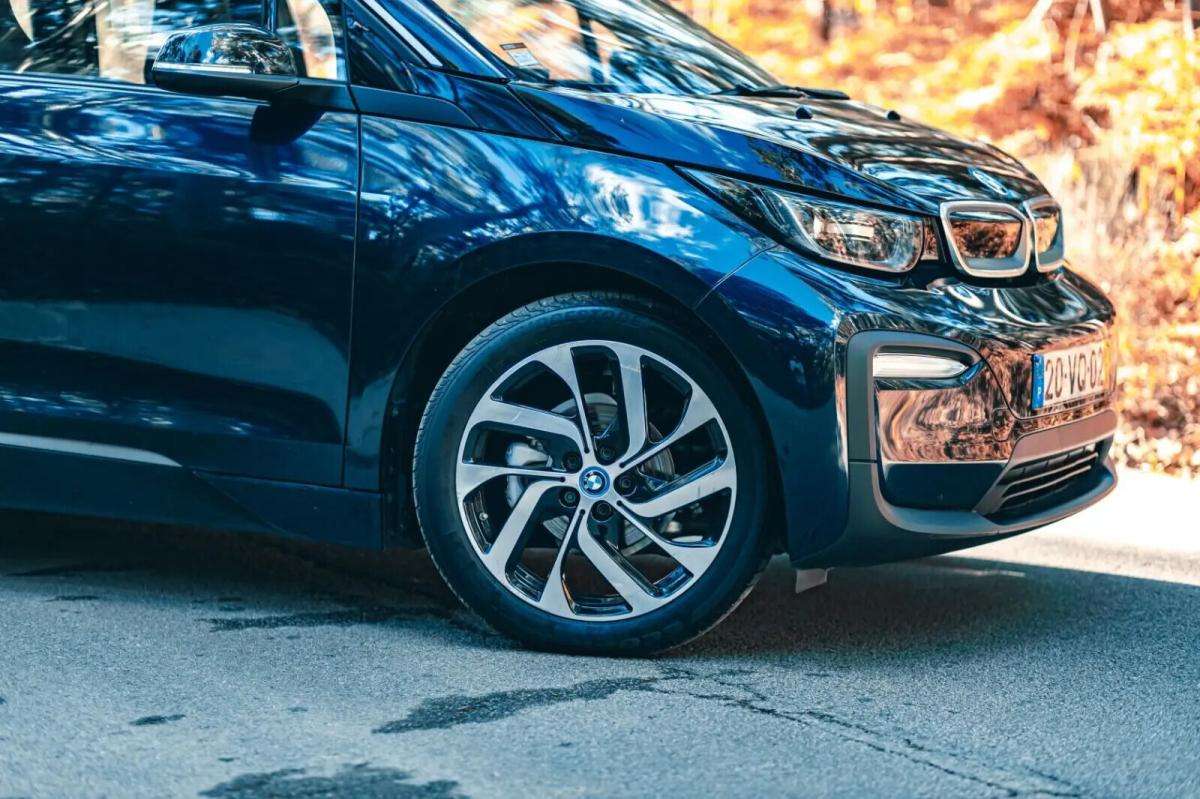 bmw-i3-i3-2018-eletrico-0cc